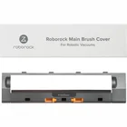 Roborock Main Brush Cover 8.02.0439 for Saros Z70