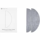 Roborock Mop Cloth 8.02.0424