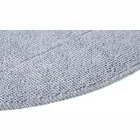 Roborock Mop Cloth 8.02.0424