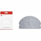 Roborock Mop Cloth 8.02.0442