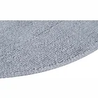 Roborock Mop Cloth 8.02.0442