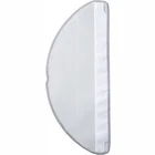 Roborock Mop Cloth 8.02.0442