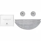Roborock Mop Cloth Set 8.02.0397