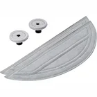 Roborock Mop Cloth Set 8.02.0397