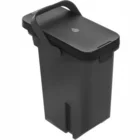 Roborock Onyx-Dirty Water Tank 9.01.1348