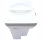 Roborock Pearl-Clean water tank White 9.01.2121 for Q Revo White