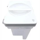 Roborock Pearl-Dirty water tank for Q Revo White 9.01.2123