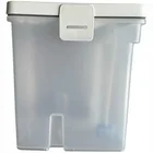 Roborock Pearl Plus-Clean water tank White 9.01.2493