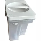 Roborock Pearl Plus-Clean water tank White 9.01.2493