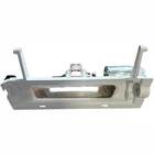 Roborock Pearl Plus-Main brush gearbox White 9.01.2471