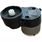 Roborock Pearl Plus-Side brush gearbox 9.01.2772