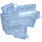 Roborock Pearl Plus-Water tank 9.01.2463