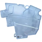 Roborock Pearl Plus-Water tank 9.01.2463