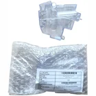 Roborock Pearl Plus-Water tank 9.01.2463