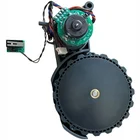 Roborock Pearl S-Left wheel module 9.01.2864