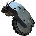 Roborock Pearl S-Left wheel module 9.01.2864