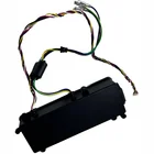 Roborock Power Board 9.01.1372 for S7 MaxV Black