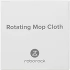 Roborock Rotating Mop Cloth 8.02.0385