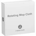 Roborock Rotating Mop Cloth 8.02.0385
