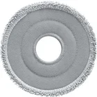 Roborock Rotating Mop Cloth 8.02.0385