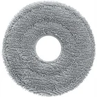 Roborock Rotating Mop Cloth 8.02.0385