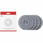 Roborock Rotating Mop Cloth 8.02.0453