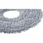 Roborock Rotating Mop Cloth 8.02.0453