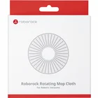 Roborock Rotating Mop Cloth 8.02.0453