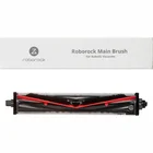 Roborock Rubber Main Brush anti-tangle 8.02.0438