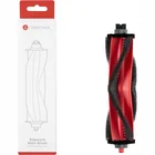 Roborock Rubber Main Brush with Robust Synthetic Bristles 8.02.0446