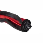 Roborock Rubber Main Brush with Robust Synthetic Bristles 8.02.0446