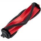 Roborock Rubber Main Brush with Robust Synthetic Bristles 8.02.0446