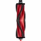 Roborock Rubber Main Brush with Robust Synthetic Bristles 8.02.0446