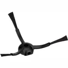 Roborock Side Brush Black 8.02.0298