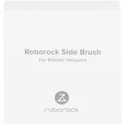 Roborock Side Brush Black 8.02.0298