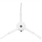 Roborock Side brush White 8.02.0270