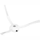 Roborock Side brush White 8.02.0270