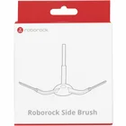 Roborock Side brush White 8.02.0270