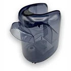 Roborock Spear-Clean water tank assembly 9.02.0228