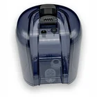 Roborock Spear-Clean water tank assembly 9.02.0228