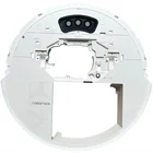 Roborock Tanos S lite-Upper Housing Assembly White 9.01.1285