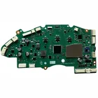 Roborock Ultron SC-Mainboard-CE 9.01.2887 for S8 Max Ultra