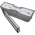 Roborock Ultron SV-Dustbin (Including filter) 9.01.2647