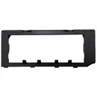 Roborock Ultron SV-Main brush cover 9.01.2645