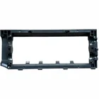 Roborock Ultron SV-Main brush cover 9.01.2645