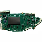 Roborock Ultron SV-Mainboard-CE 9.01.2663