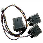 Roborock Ultron SV-Right Cliff Front Bumper 9.01.2685