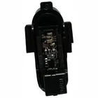 Roborock Ultron SV-Wall Sensor 9.01.2684