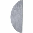 Roborock VibraRise Mop Cloth 2 gab.