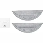 Roborock VibraRise Mop Cloth 2 gab.